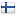 sudatec.net server is located in Finland
